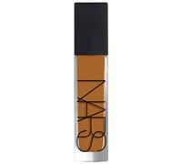 NARS - Natural Radiant Longwear Foundation - Foundation PERTH 30 ml