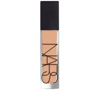 NARS - Natural Radiant Longwear Foundation - Foundation PORTO 30 ml