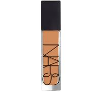 NARS - Natural Radiant Longwear Foundation - Foundation SEVILLE 30 ml