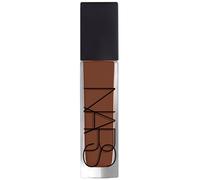 NARS - Natural Radiant Longwear Foundation - Foundation TIMARU 30 ml