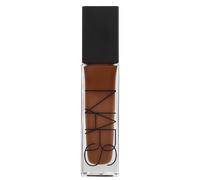 Nars Natural Radiant Longwear Foundation New Caledonia Dark 2 Base de maquillaje 30 ml Mujer