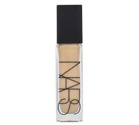 ¡20% DTO! Natural Radiant Longwear Foundation Base de Maquillaje