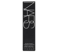 ¡20% DTO! Natural Radiant Longwear Foundation Base de Maquillaje