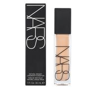 Nars Natural Radiant Longwear Foundation Light 2 Mont Blanc Base de maquillaje 30 ml Mujer