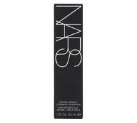 Nars Natural Radiant Longwear Foundation Light 4.5 Vienna Base de maquillaje 30 ml Mujer