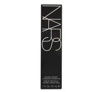Nars Natural Radiant Longwear Foundation Light 5 Fiji Base de maquillaje 30 ml Mujer