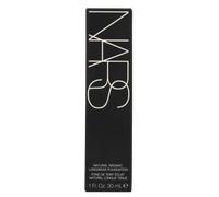 Nars Natural Radiant Longwear Foundation Marquises Med Deep 5 Base de maquillaje 30 ml Mujer