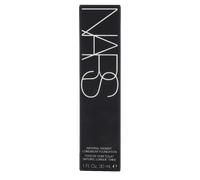 ¡20% DTO! Natural Radiant Longwear Foundation Base de Maquillaje