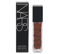 ¡20% DTO! Natural Radiant Longwear Foundation Base de Maquillaje