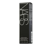 NARS Natural Radiant Longwear Foundation Salzburg 30 ml