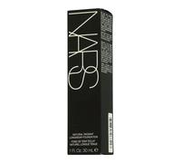 NARS Natural Radiant Longwear Foundation - Stromboli 30 ml