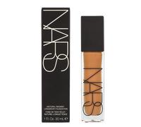 Nars Natural Radiant Longwear Foundation Syracuse Med dark 1 Base de maquillaje 30 ml Mujer