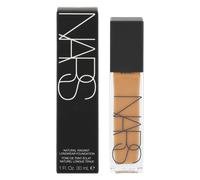 Nars Natural Radiant Longwear Foundation Tahoe Med Dark 2 Base de maquillaje 30 ml Mujer