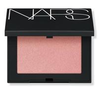 NARS Orgasm Blush 4.8g Refillable Rechargeable Brand New in Box Free UK Shipping
