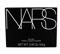 NARS Original Blush - Varios Tonos y tamaños | by Cloud.Sales Cosmetics (Bumpy Ride)