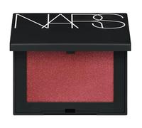 NARS ORIGINAL | COLORETE | Talc-Free Powder Blush | Fórmula mejorada sin talco que dura hasta 16 horas | by BELLA (ORGASM RUSH, 4.80 g (Paquete de 1))