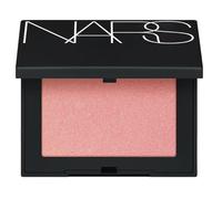 NARS ORIGINAL | COLORETE | Talc-Free Powder Blush | Fórmula mejorada sin talco que dura hasta 16 horas | by BELLA (ORGASM, 4.80 g (Paquete de 1))