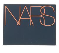 NARS - LAGUNA BRONZING POWDER - LAGUNA BRONZING POWDER LAGUNA 02 11 g