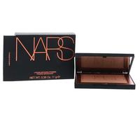 Nars Laguna Bronzing Powder 02 8g