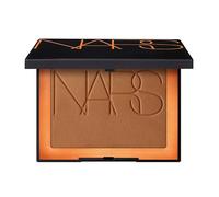 NARS Laguna Bronzing Powder 8g (Various Shades) - 5