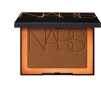 NARS ORIGINAL | LAGUNA 06 | Bronceado intenso con subtonos cálidos | BRONZING POWDER | Polvos bronceadores | Tamaño grande 0,38 Oz. / 11 g | by Cloud.Sales Cosmetics (LAGUNA 9 Tonos)
