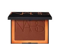 NARS ORIGINAL | LAGUNA 07 | Bronceado de intenso a muy intenso con subtonos rojos | BRONZING POWDER | Polvos bronceadores | Tamaño grande 0,38 Oz. / 11 g | by Cloud.Sales Cosmetics (LAGUNA 9 Tonos)
