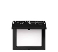 NARS Light Reflecting Pressed Setting Powder Mini - Crystal 3g