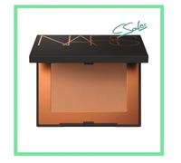 NARS ORIGINAL | MINI LAGUNA 01 | Bronceado ligero con subtonos neutros | tamaño de viaje | Travel size de 0.12 Oz. 3.5 g. | by Cloud.Sales Cosmetics (MINI LAGUNA 6 Tonos)