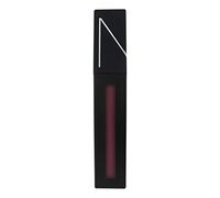 Nars Podermate Pigmento Para Labios - Salvar A La Reina