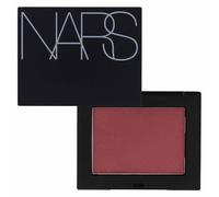 Nars Polvo Blush