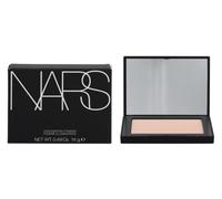 Nars Polvo Iluminador - Capri 0.16oz (4.8g)