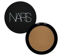 NARS Soft Matte Powder 9g (Various Shades) - Seafront