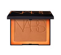 NARS Polvos Bronceadores Laguna Bronzing Powder