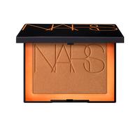 NARS Polvos Bronceadores Laguna Bronzing Powder