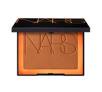 NARS Polvos Bronceadores Laguna Bronzing Powder