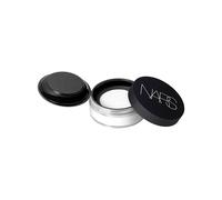 ¡23% DTO! Light Reflecting Setting Powder Polvos Sueltos Fijadores 10 gr