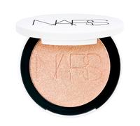 NARS Polvos Bronceadores Light Reflecting Luminizing Powder Iluminador De Alto Rendimiento
