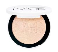 NARS Polvos Bronceadores Light Reflecting Luminizing Powder Iluminador De Alto Rendimiento