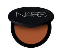 NARS Polvos Bronceadores Soft Matte Advanced Perfecting Powder