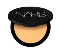 NARS Polvos Bronceadores Soft Matte Advanced Perfecting Powder