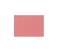 NARS - POWDER BLUSH