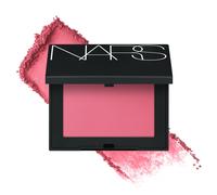 NARS - POWDER BLUSH