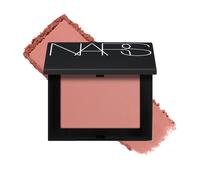 NARS - POWDER BLUSH