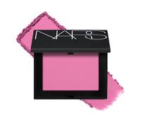 NARS - POWDER BLUSH