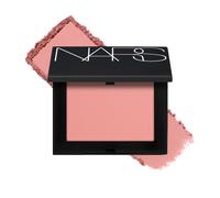 NARS - POWDER BLUSH