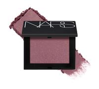 NARS - POWDER BLUSH
