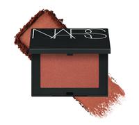 NARS - POWDER BLUSH