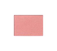 NARS - POWDER BLUSH