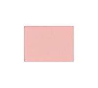 NARS - POWDER BLUSH