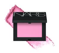 NARS - POWDER BLUSH
